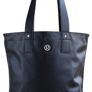 Lululemon Mantra Tote